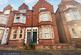 Additional image 9 of Haldon Road