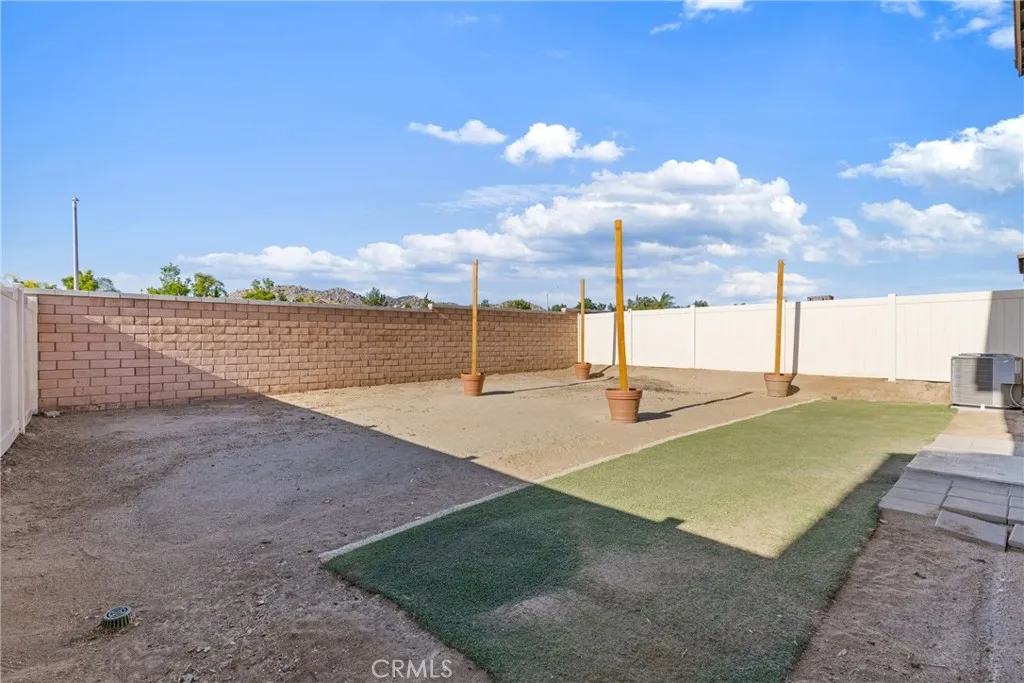 Additional image 57 of 30348 Cedar Creek Way, Homeland, CA 92548