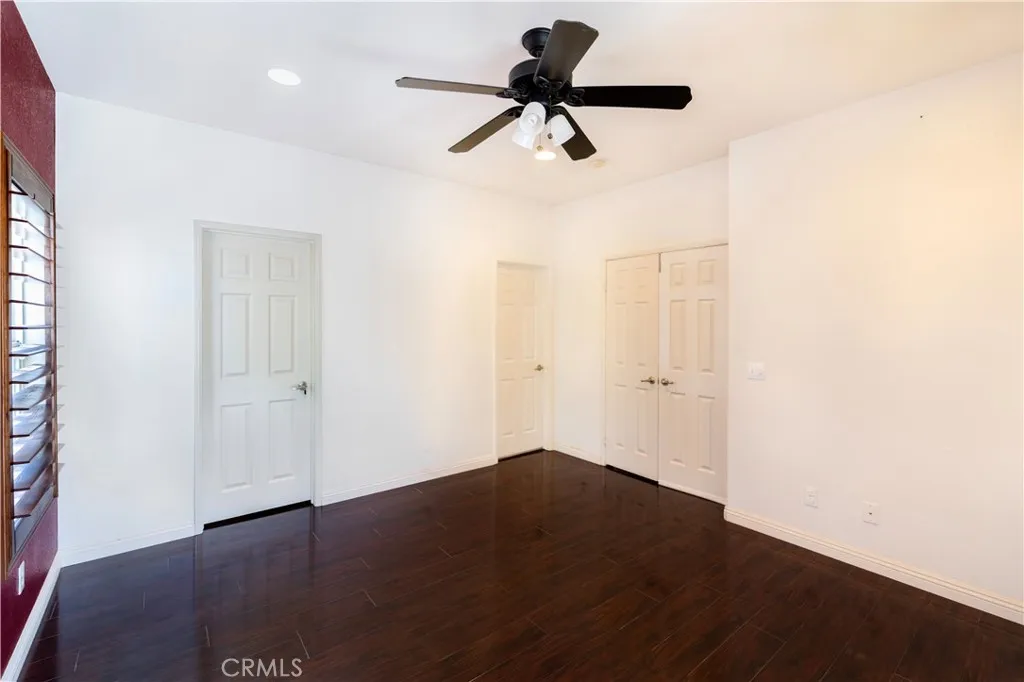 Additional image 18 of 7331 Shelby Place Unit 13, Rancho Cucamonga, CA 91739