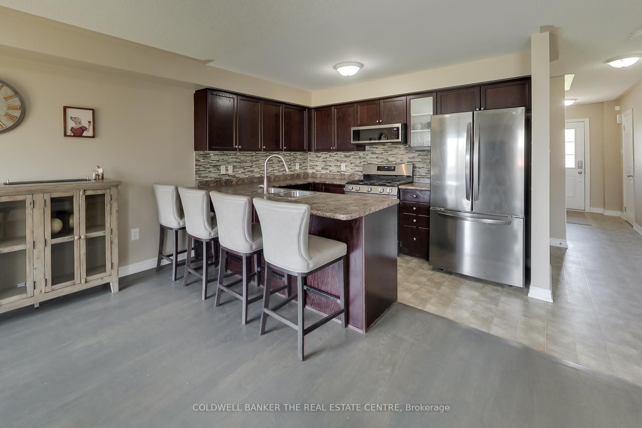 Additional image 6 of 24 Michelle Drive, Orillia, ON, L3V 0B4