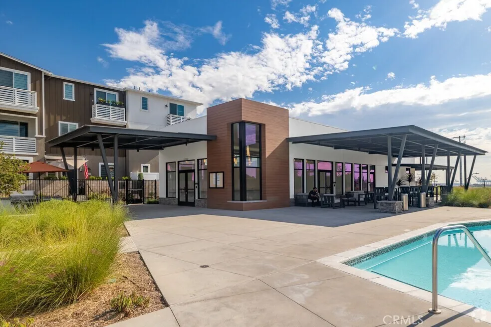 Additional image 41 of 1685 Constellation Drive, San Pedro, CA 90731