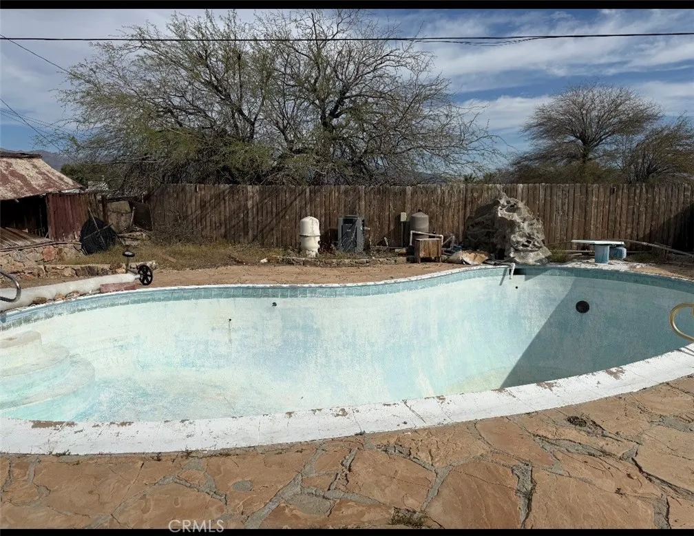 Additional image 51 of 13970 Fir St, Trona, CA 93562