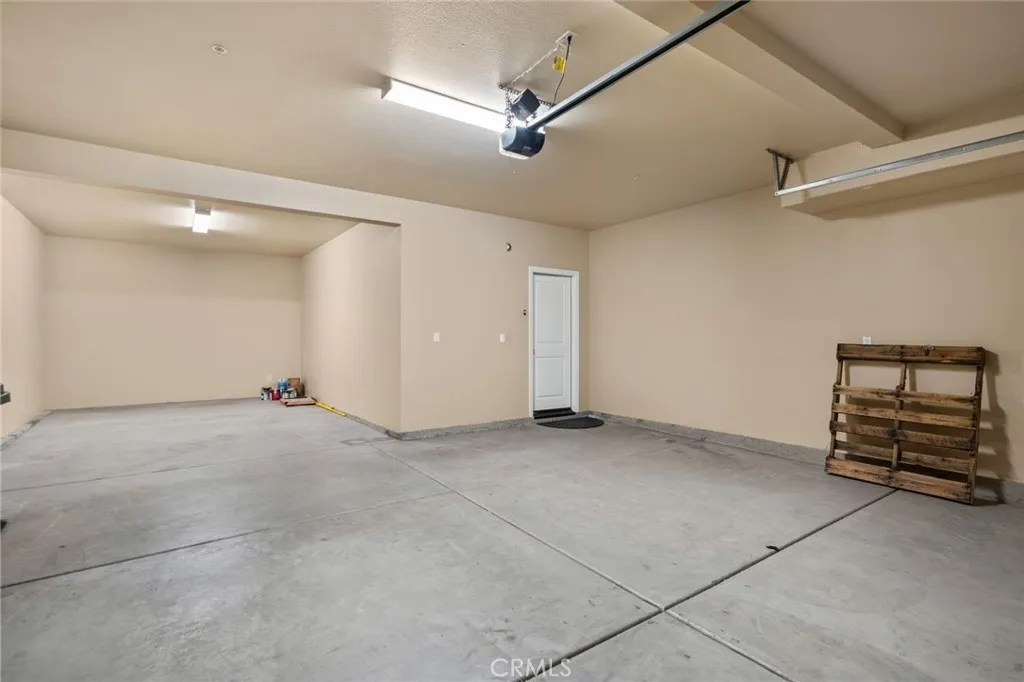 Additional image 115 of 3121 E Silver Sky Drive, Ontario, CA 91762