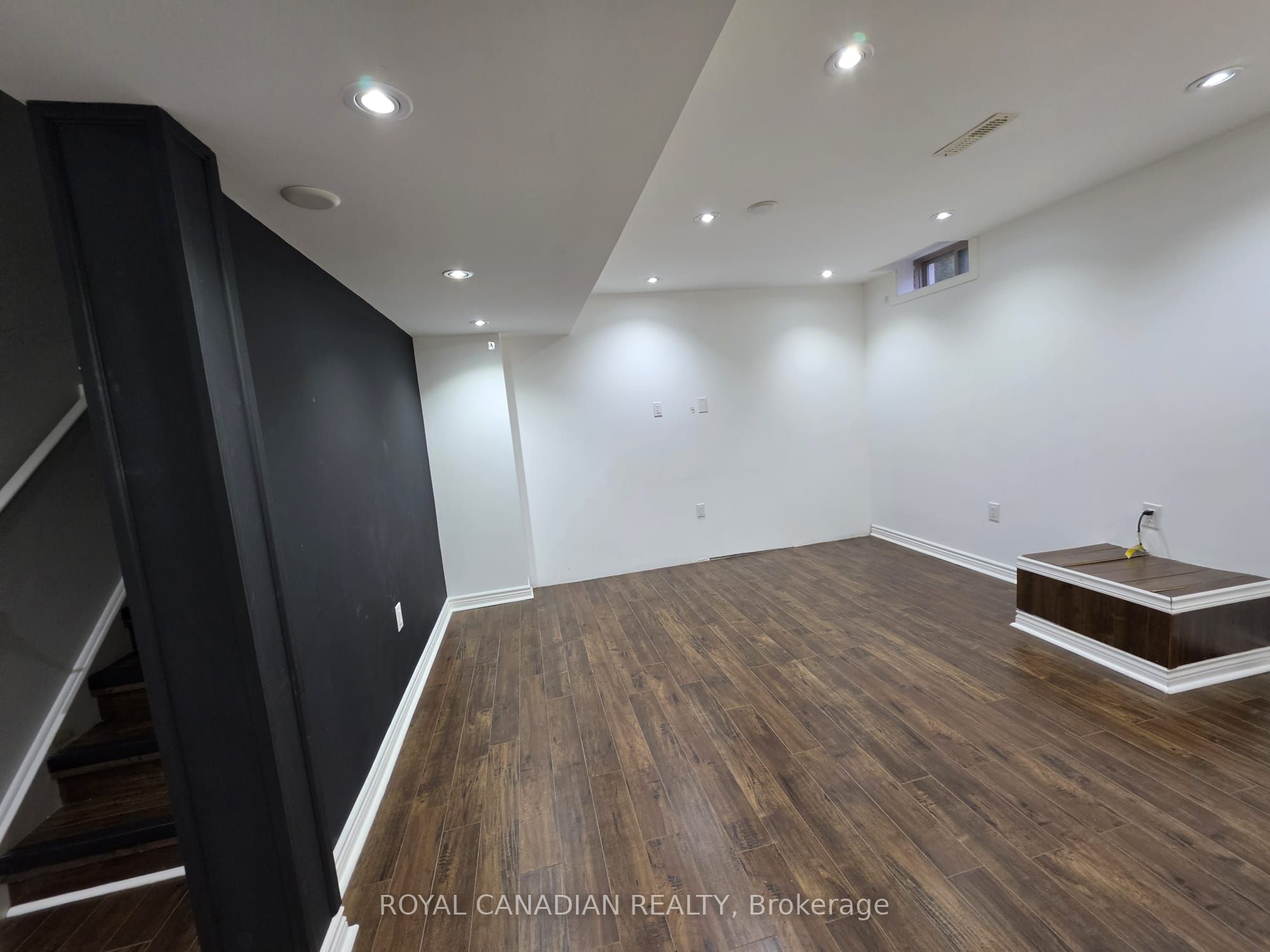 Additional image 4 of BSMT-79 Mander Place, Milton, ON, L9T 7A8