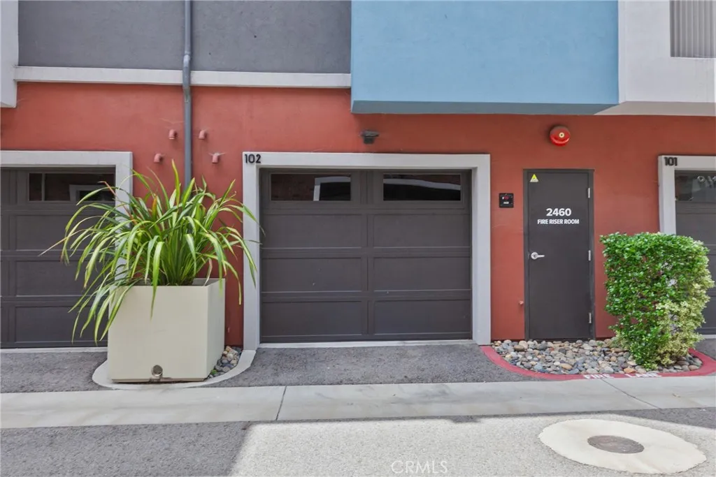 Additional image 22 of 2460 Victoria Ave Unit 102, San Luis Obispo, CA 93401