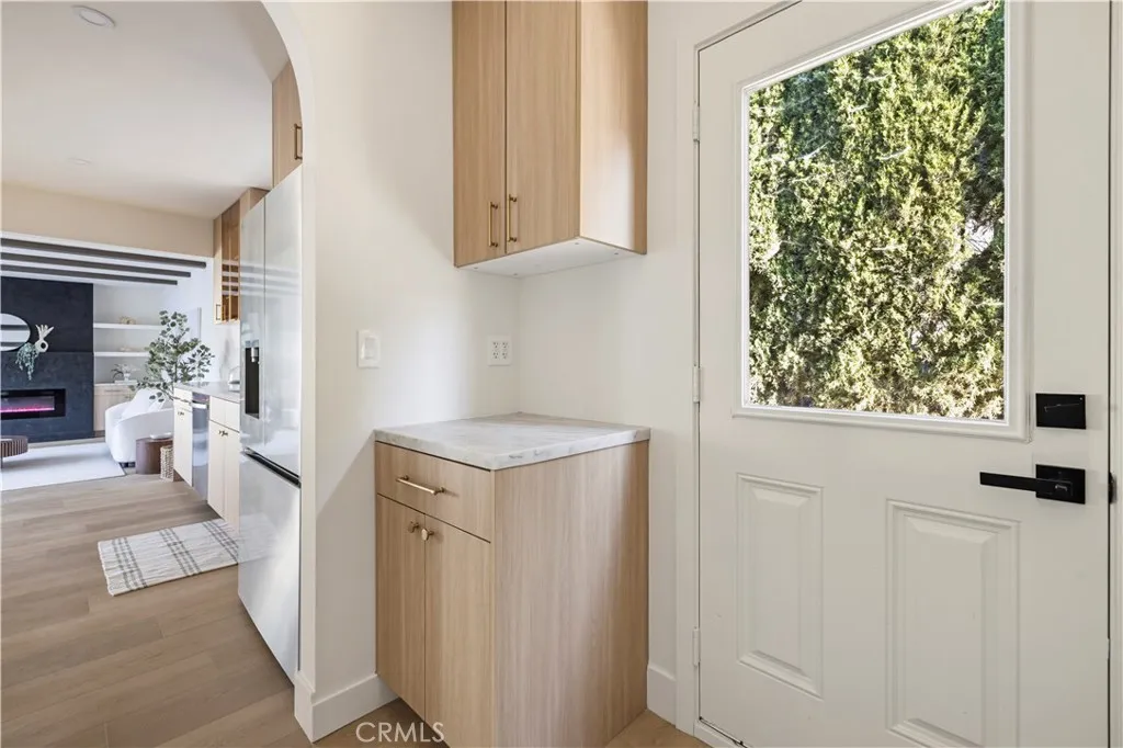Additional image 81 of 9458 Ruffner Avenue, Northridge, CA 91343