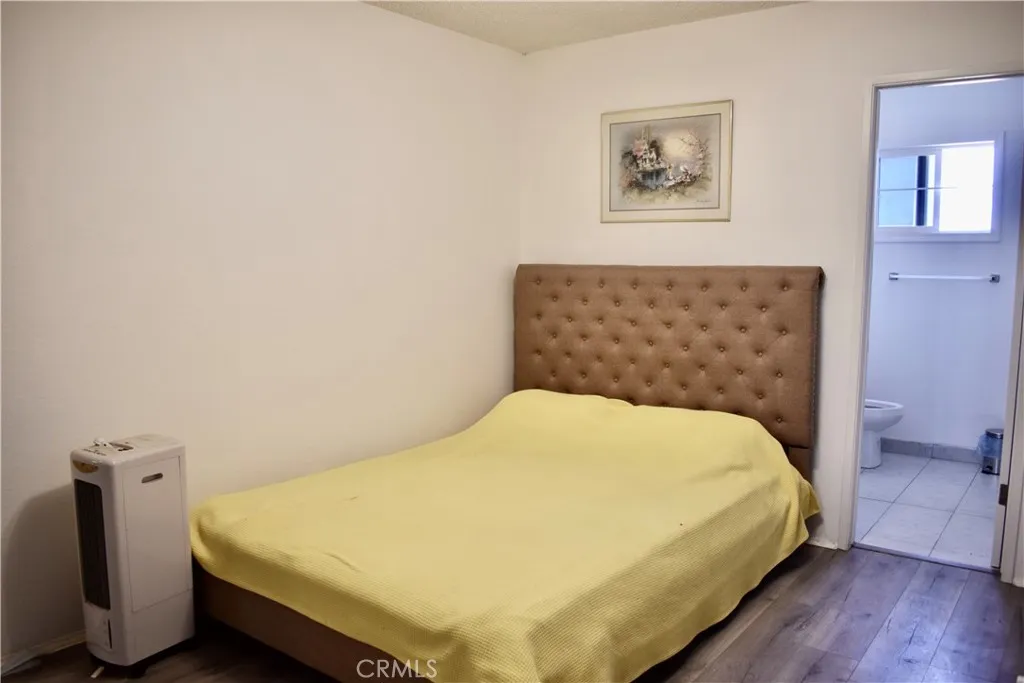 Additional image 17 of 21031 Orchid Drive, California City, CA 93505