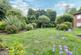 Additional image 11 of Sandbach Road South, Alsager ST7