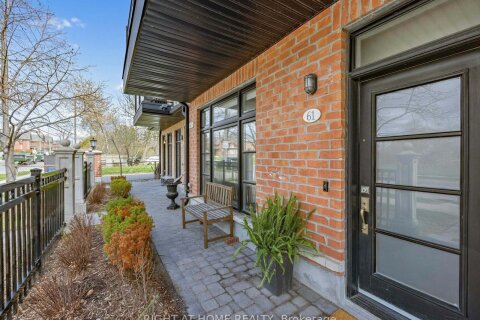 Additional image 7 of 61-8177 Kipling Avenue, Vaughan, ON, L4L 2A3