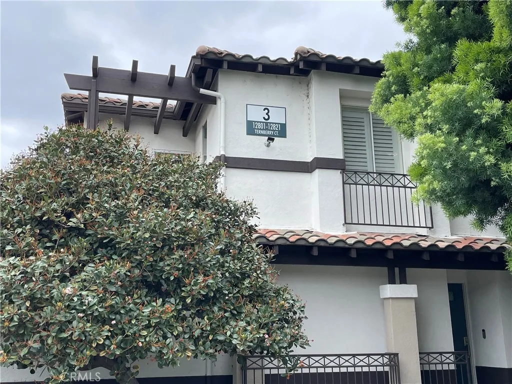Additional image 61 of 12817 Ternberry Court, Tustin, CA 92782