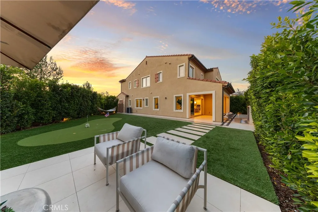 Additional image 8 of 242 Sutters Mill Ml, Irvine, CA 92602
