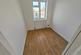 Additional image 6 of Kingshill Avenue, Northolt