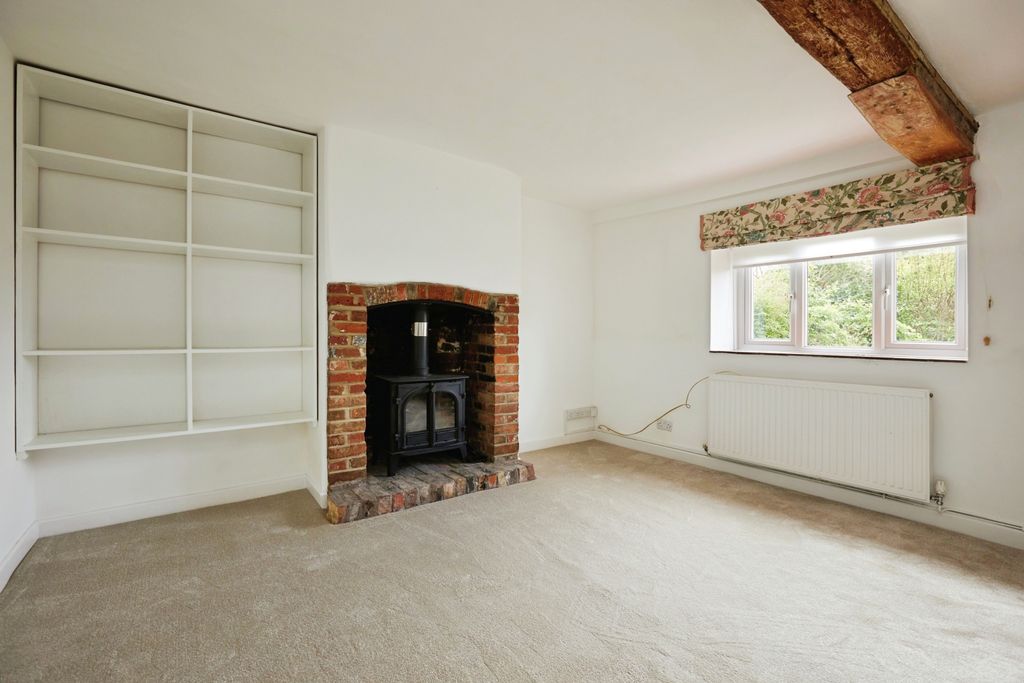 Additional image 3 of 3 bed semi-detached house for saleSchool Lane, Blandford Forum DT11