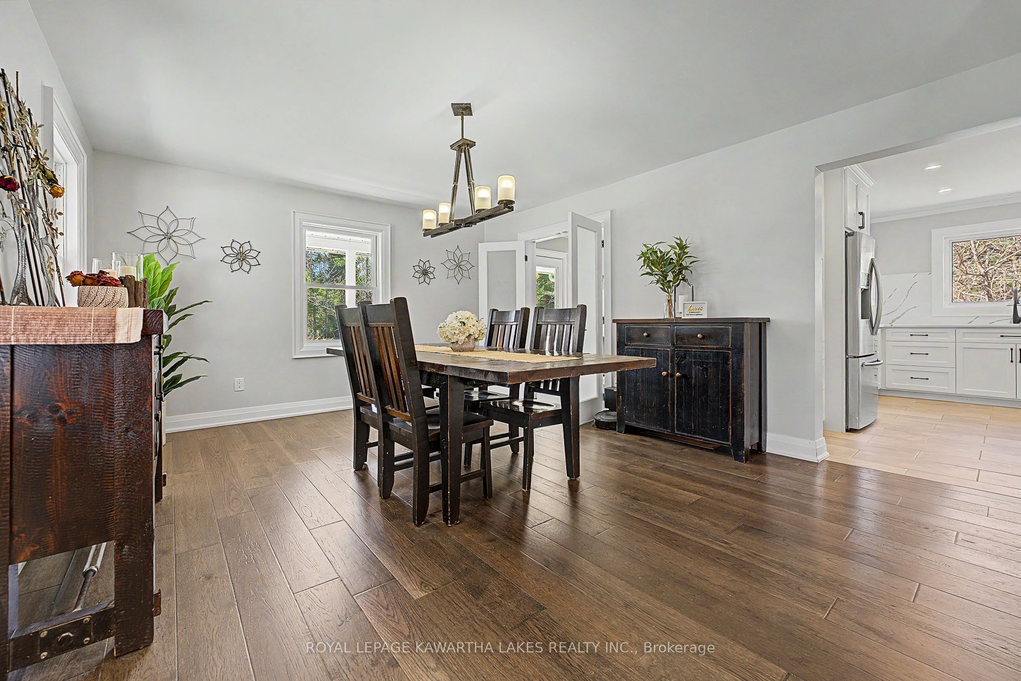 Additional image 5 of 91 Somerville Concession 5, N/a, Kawartha Lakes, ON, K0M 1K0