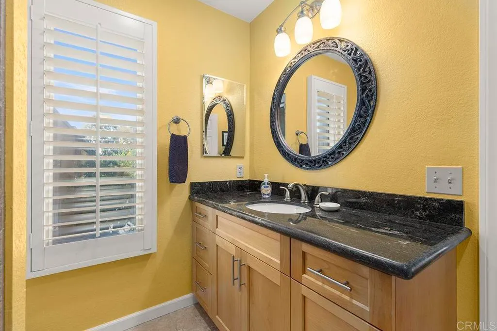 Additional image 88 of 4009 Layang Layang Circle Unit J, Carlsbad, CA 92008
