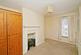 Additional image 10 of Trafalgar Row, Truro, Cornwall, TR1