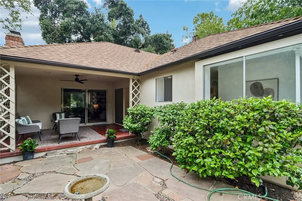Additional image 20 of 777 Old Mill Road, Pasadena, CA 91108