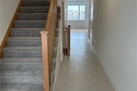 Additional image 8 of 7-400 Newman Drive, Cambridge, ON, N1R 5S3