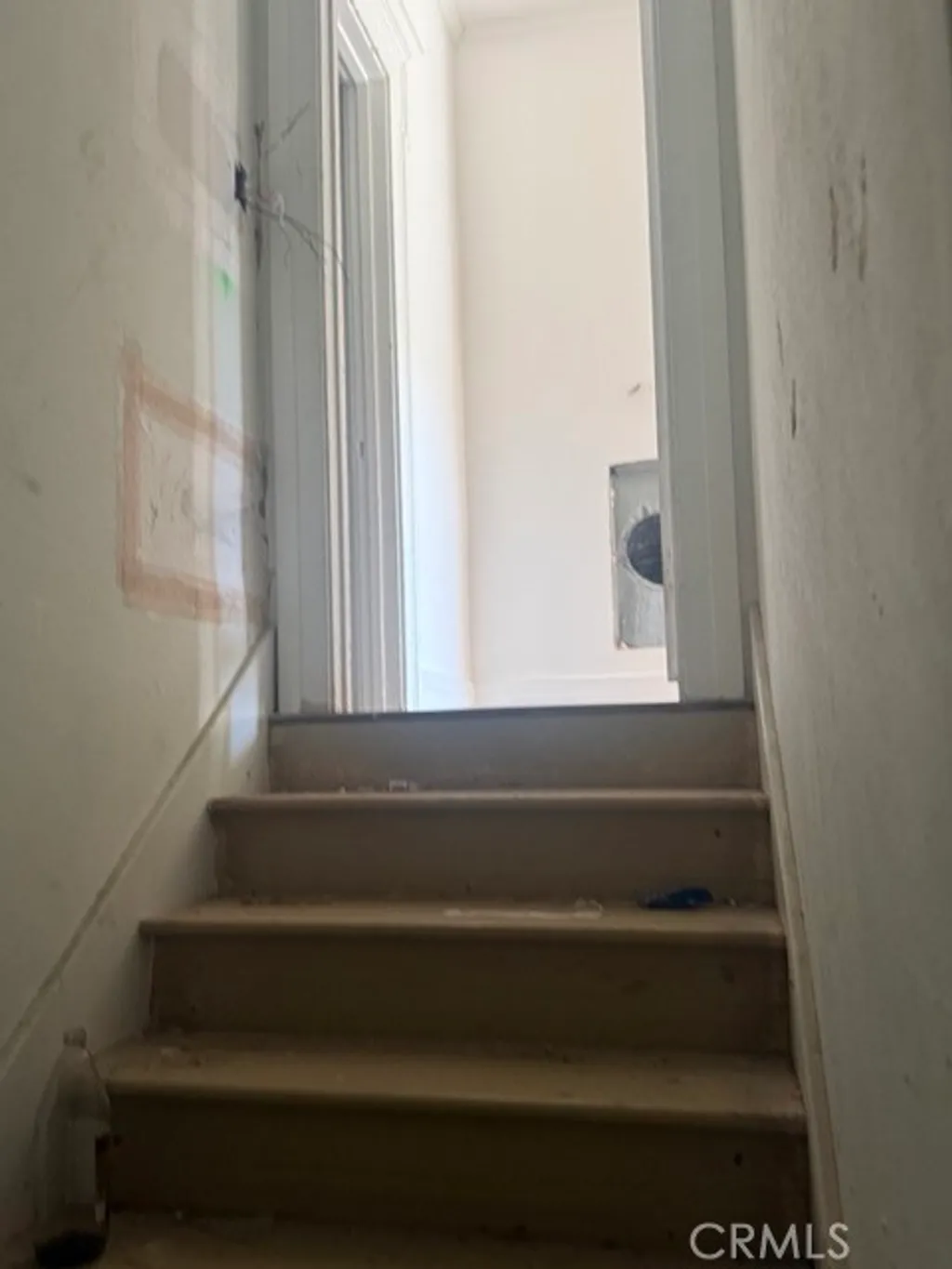 Additional image 17 of 138 N Manhattan Pl, Los Angeles, CA 90004