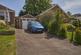 Additional image 11 of Buckerell Avenue, Exeter