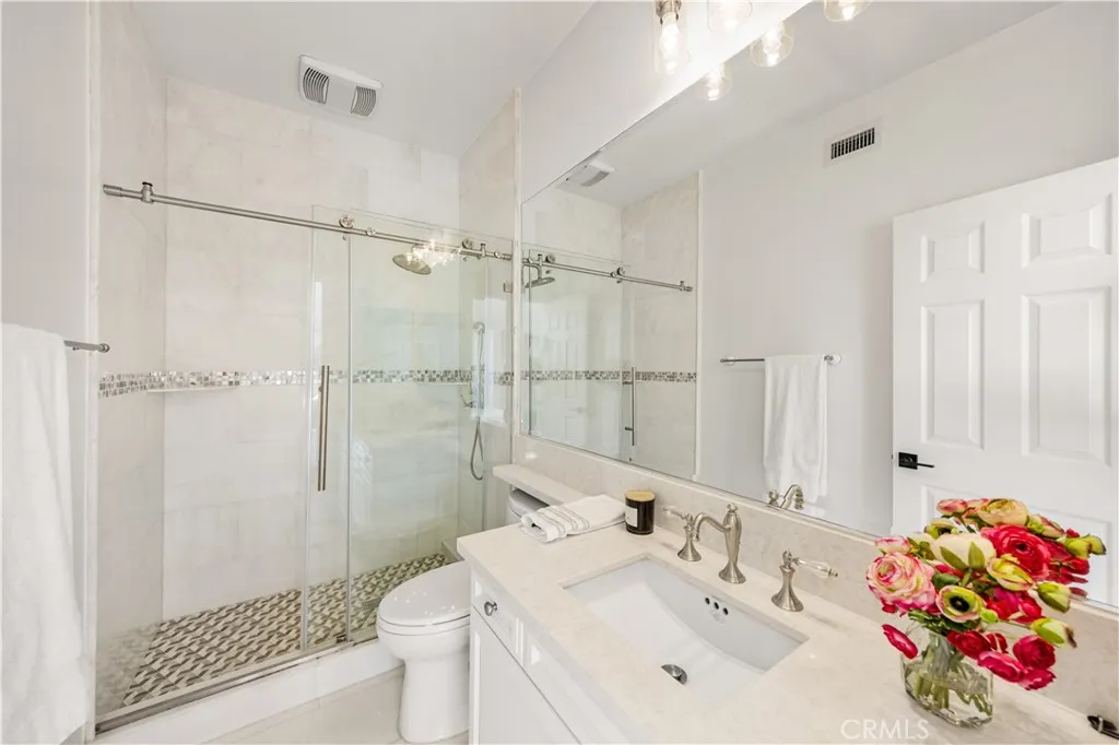 Additional image 42 of 27 Plumeria, Irvine, CA 92620