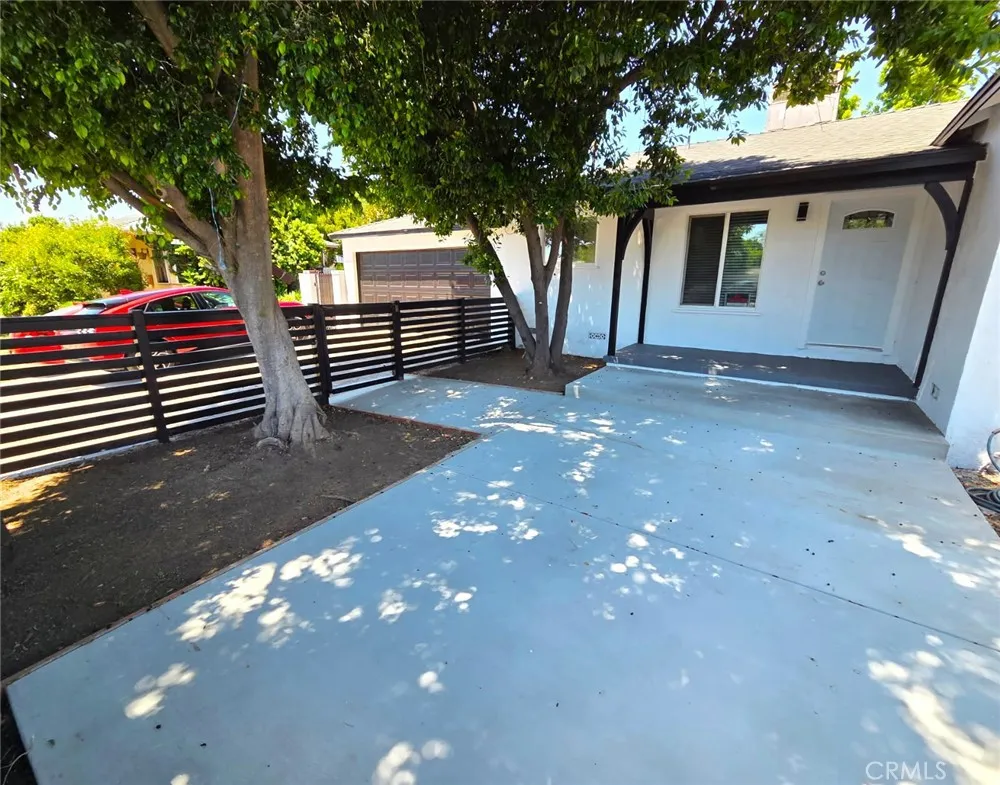 Additional image 21 of 14007 Parthenia, Panorama City, CA 91402