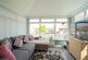 Additional image 7 of Linkswood Road, Dalton, Rotherham, South Yorkshire, S65
