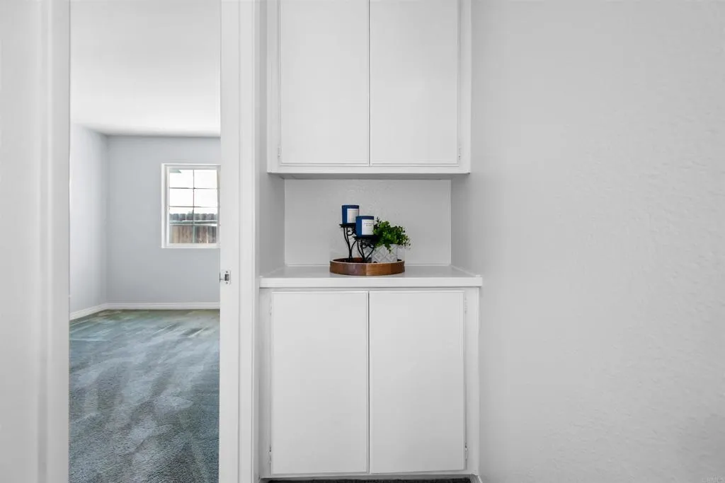 Additional image 32 of 5253 Champlain Street, Oceanside, CA 92056