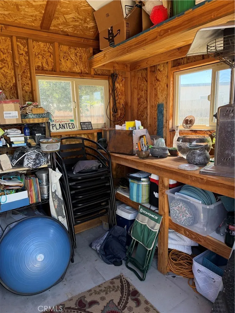 Additional image 70 of 1032 Scott St, Paso Robles, CA 93446