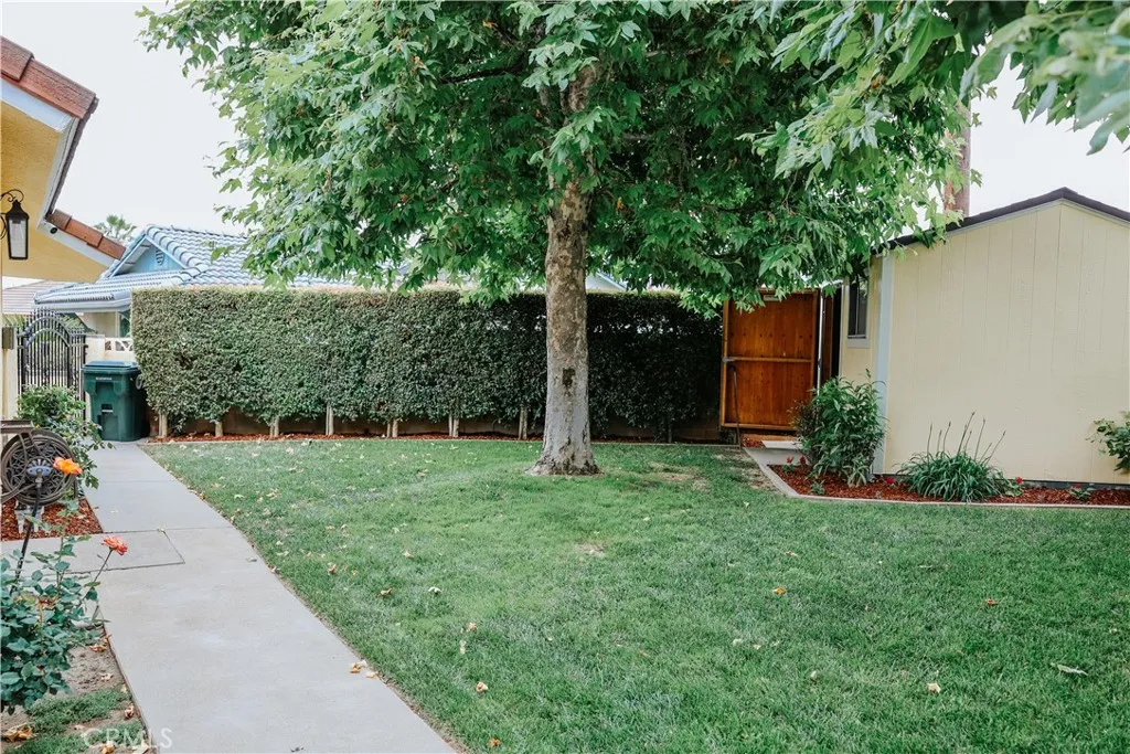 Additional image 42 of 1287 Rodeo Court, Upland, CA 91786