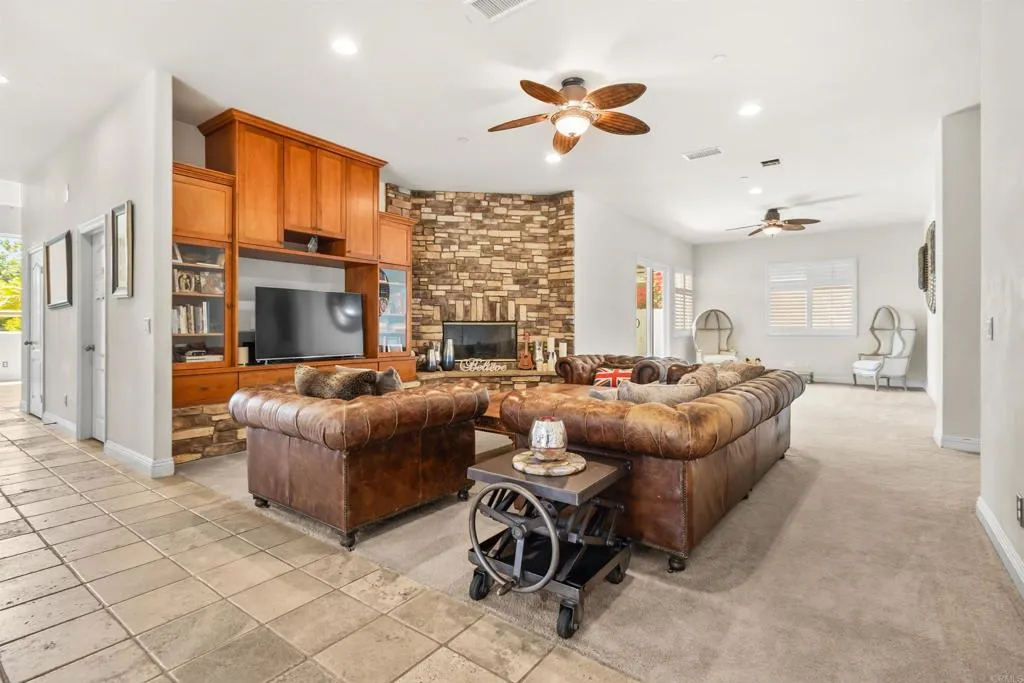 Additional image 13 of 1546 Oak Ave, Carlsbad, CA 92008