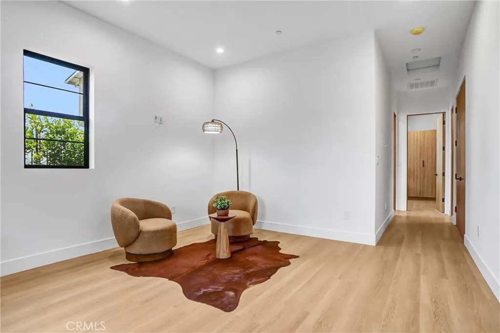 Additional image 40 of 19350 Lanark Street, Reseda, CA 91335