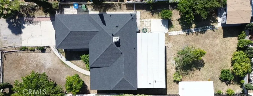 Additional image 46 of 11351 Bessemer Street, North Hollywood, CA 91606
