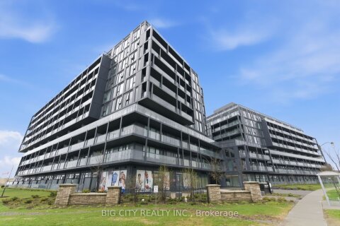 Additional image 7 of B303-3200 Dakota Common, Burlington, ON, L7M 2A7