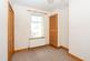 Additional image 7 of Mountain Street, Caernarfon, Gwynedd, LL55