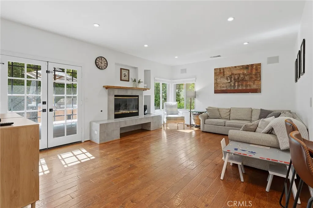 Additional image 86 of 756 Cedar Point Place, Westlake Village, CA 91362