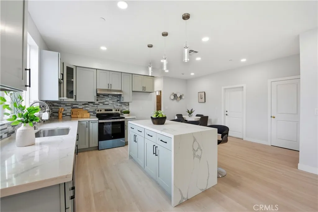 Additional image 13 of 604 Nomad Court, Hayward, CA 94544