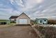 Freswick, Wick, Highland. KW1 4XX
