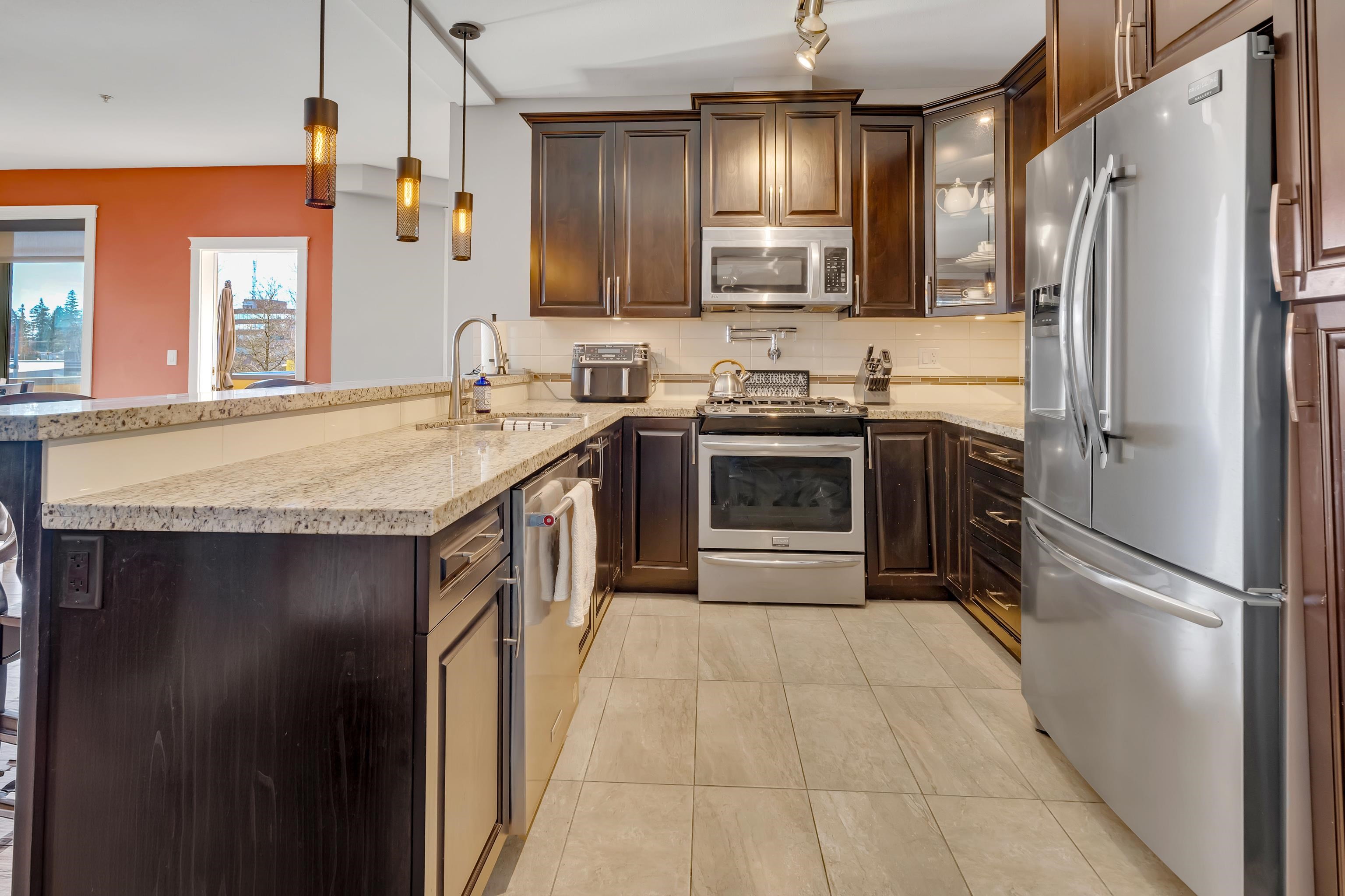 Additional image 6 of 326-2860 Trethewey Street, Abbotsford, BC, V2T 0G5