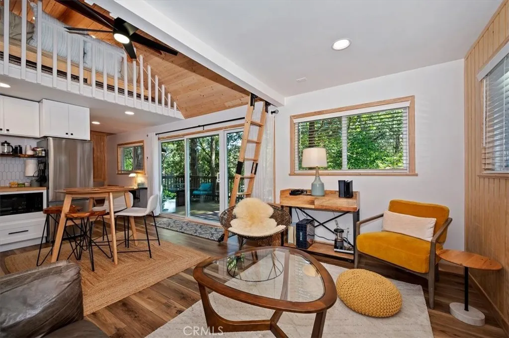 Additional image 8 of 669 Knoll Dr, Crestline, CA 92325