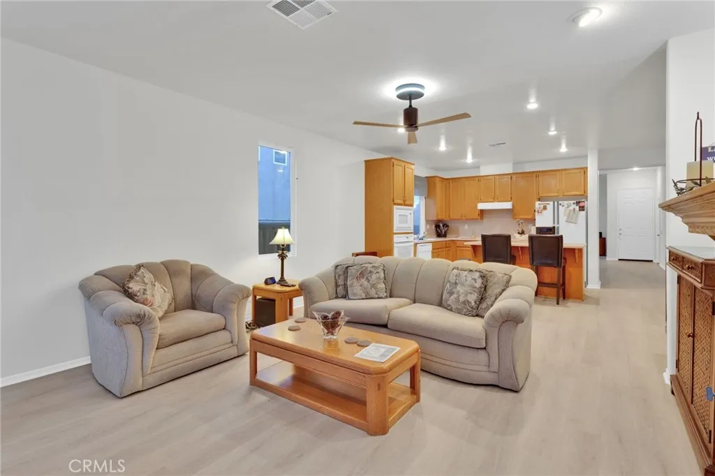 Additional image 13 of 30809 Point Woods Court, Temecula, CA 92591