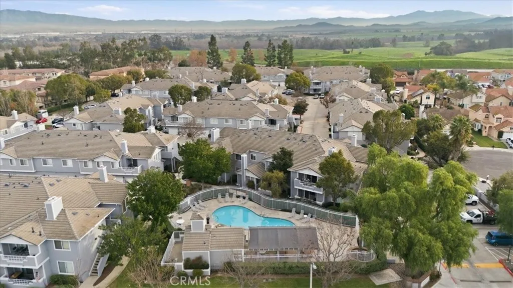Additional image 30 of 6657 Canterbury Dr Unit 203, Chino Hills, CA 91709