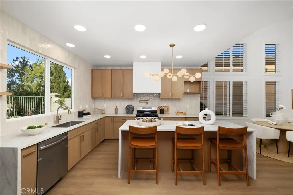Additional image 53 of 8781 E Banner Ridge Dr, Anaheim, CA 92808