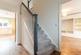 Additional image 10 of Detached family home in a quiet cul-de-sac in Yatton village