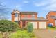 Turnfield Close, Smallbridge, OL16 2QF