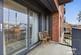 Additional image 9 of City House, Winchmore Hill, N21
