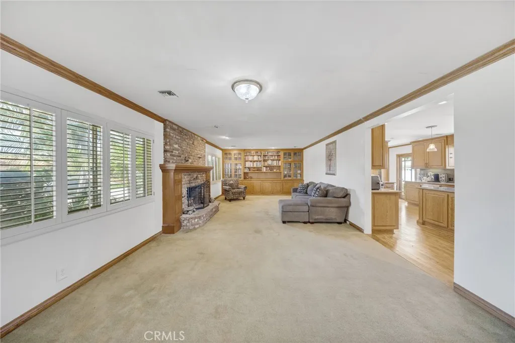 Additional image 6 of 204 S Wilson Ave, Covina, CA 91724