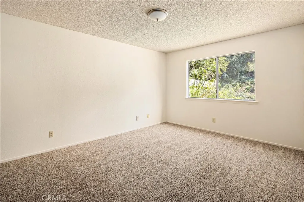 Additional image 10 of 762 White Oak Blvd, Pismo Beach, CA 93449