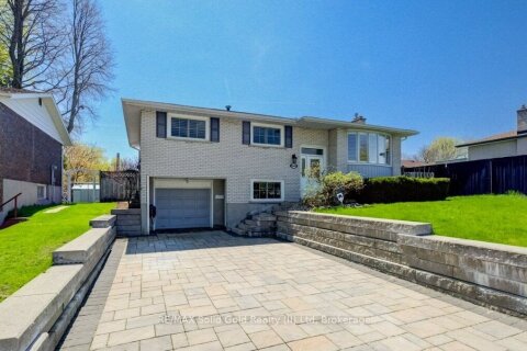Additional image 8 of 682 Glen Forrest Boulevard, Waterloo, ON, N2L 4K6