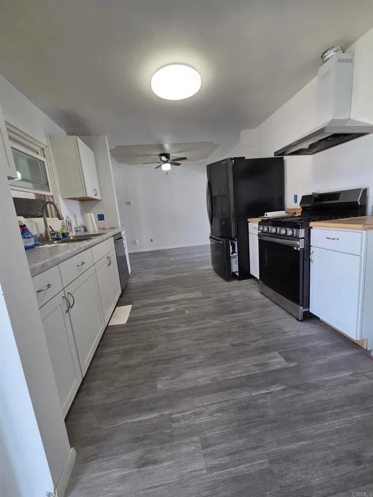 Additional image 21 of 5862 Schuyler St, San Diego, CA 92139